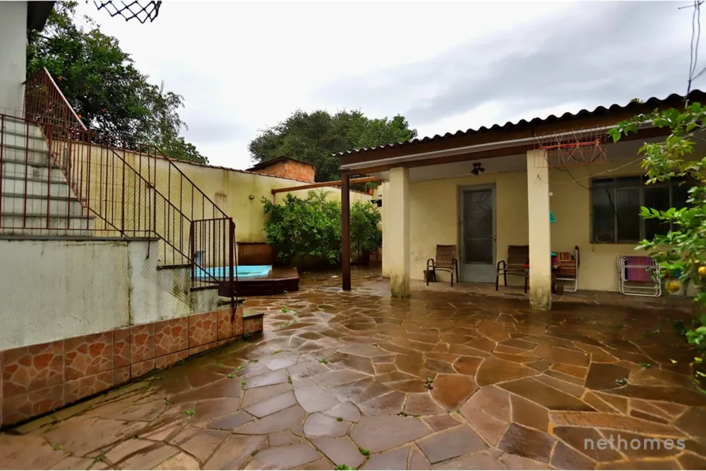 Casa, 3 quartos, 355 m² - Foto 8