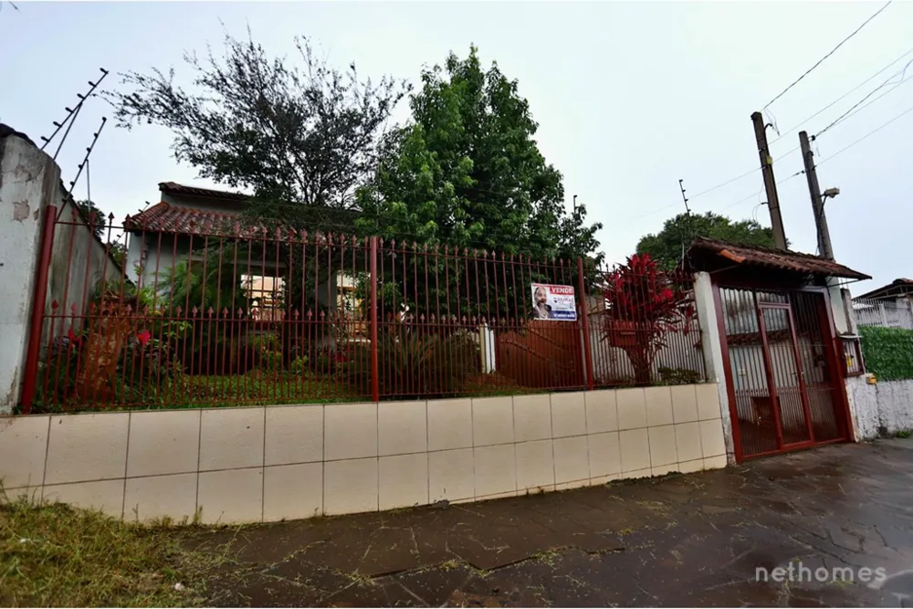Casa, 3 quartos, 355 m² - Foto 12
