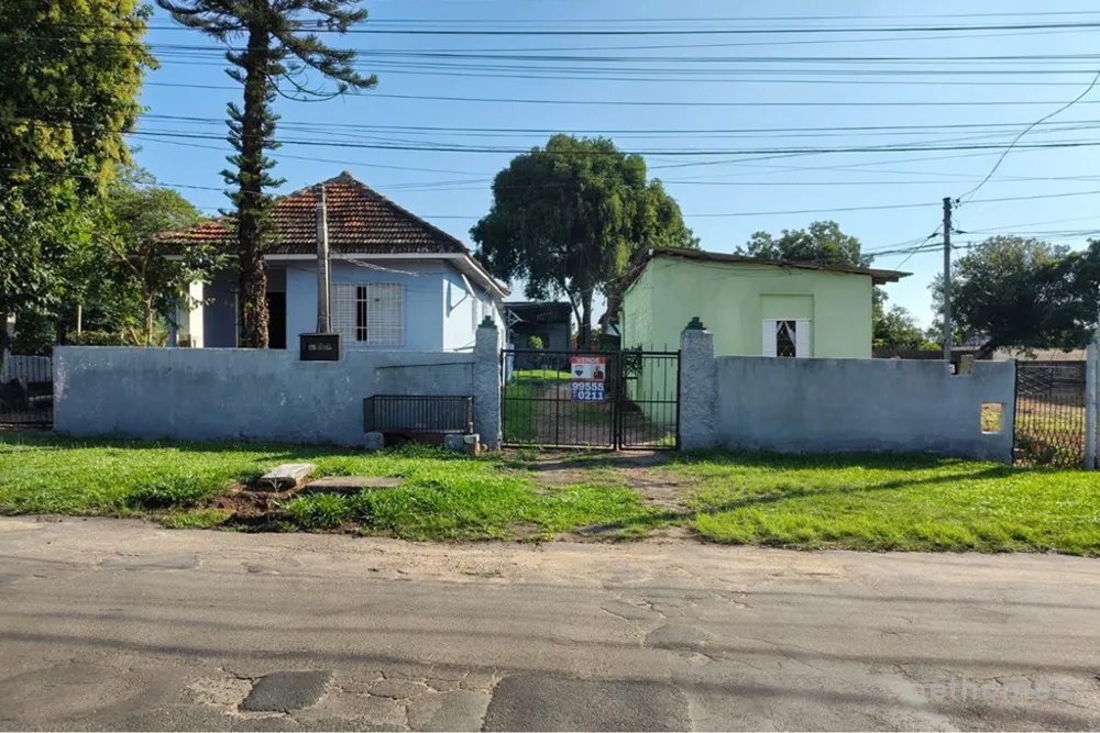 Terreno, 822 m² - Foto 6