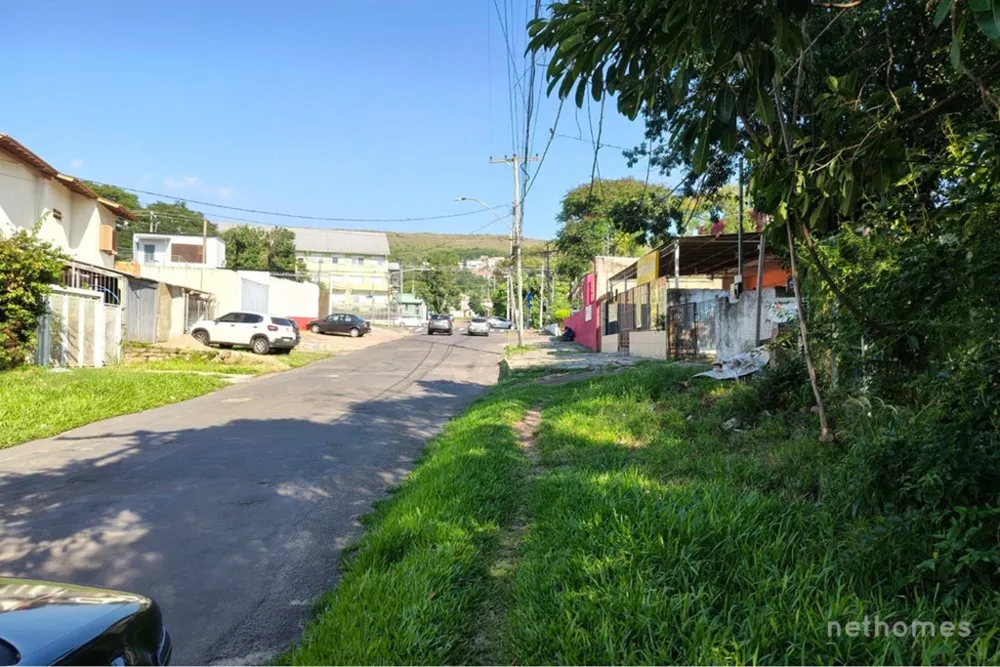 Terreno, 822 m² - Foto 10