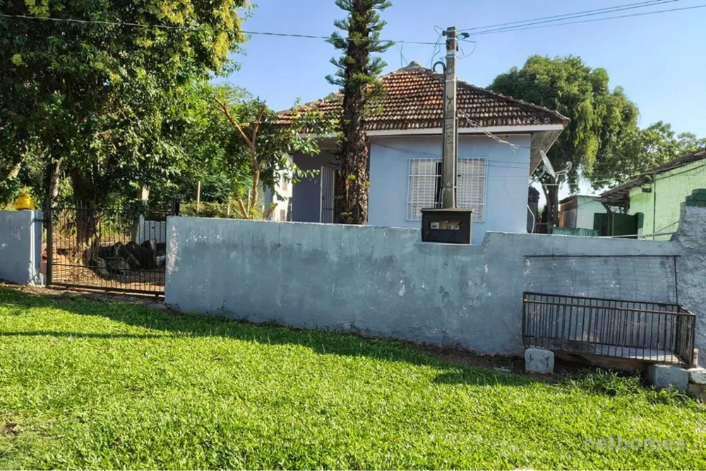 Terreno, 822 m² - Foto 2
