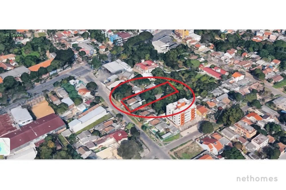 Terreno, 822 m² - Foto 11