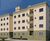 Apartamento, 1 quarto, 33 m² - Foto 3