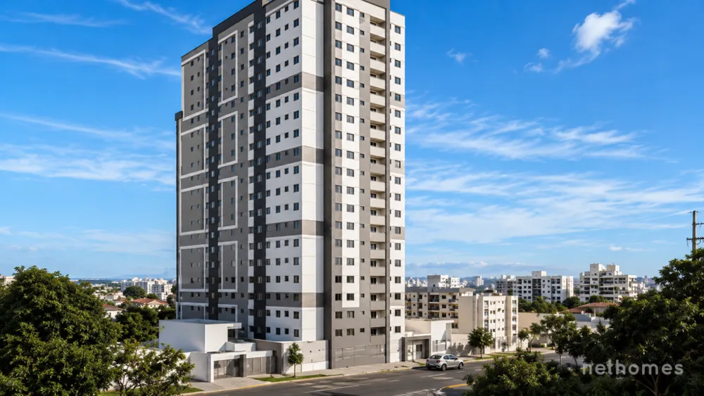 Loteamento e Condomínio - Foto 5