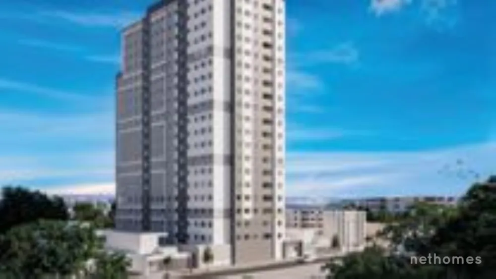 Loteamento e Condomínio - Foto 1