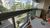 Apartamento, 1 quarto, 72 m² - Foto 2