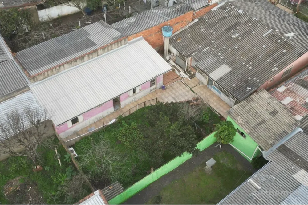 Terreno, 416 m² - Foto 2