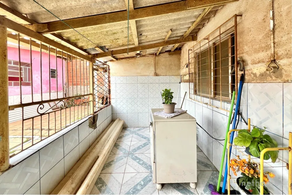 Terreno, 416 m² - Foto 6