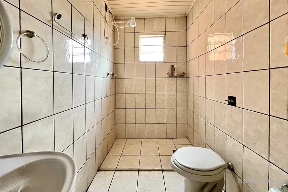 Terreno, 416 m² - Foto 7