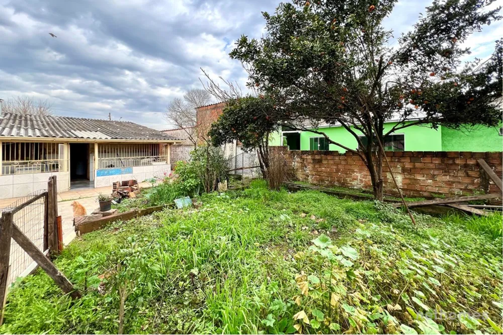Terreno, 416 m² - Foto 8