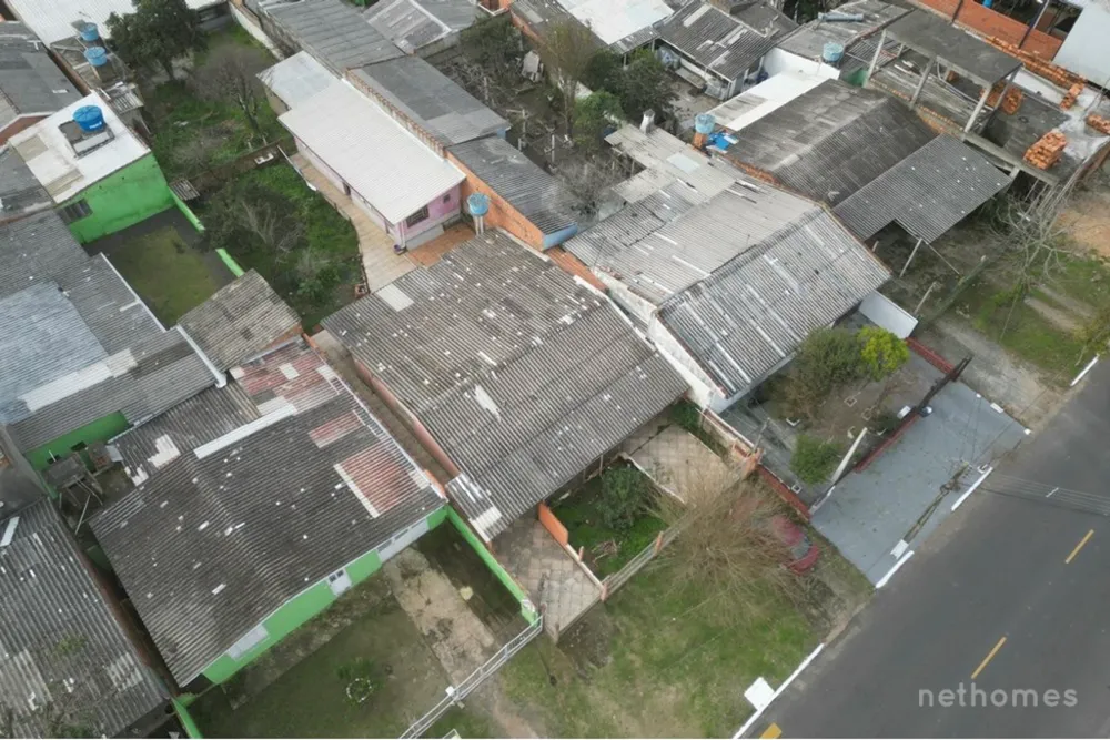 Terreno, 416 m² - Foto 4