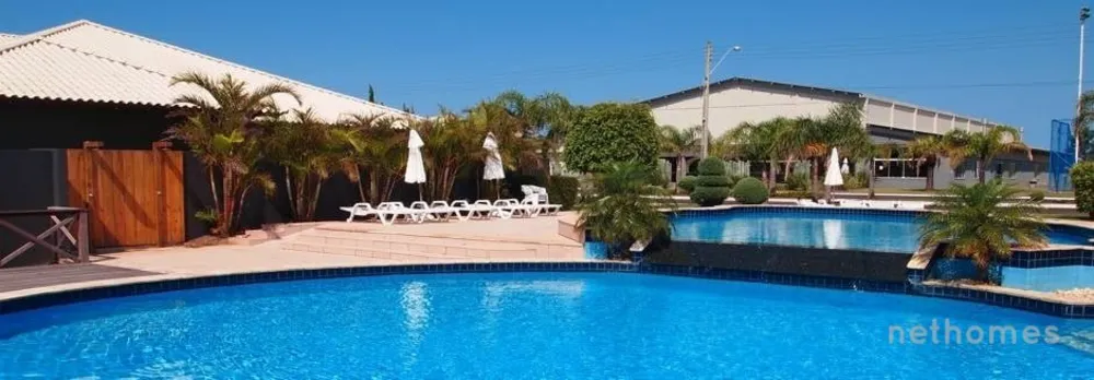 Terreno, 717 m² - Foto 8