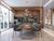 Apartamento, 4 quartos, 143 m² - Foto 4