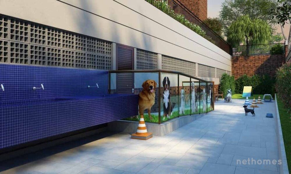 Apartamento, 3 quartos, 117 m² - Foto 6