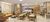 Apartamento, 3 quartos, 117 m² - Foto 3