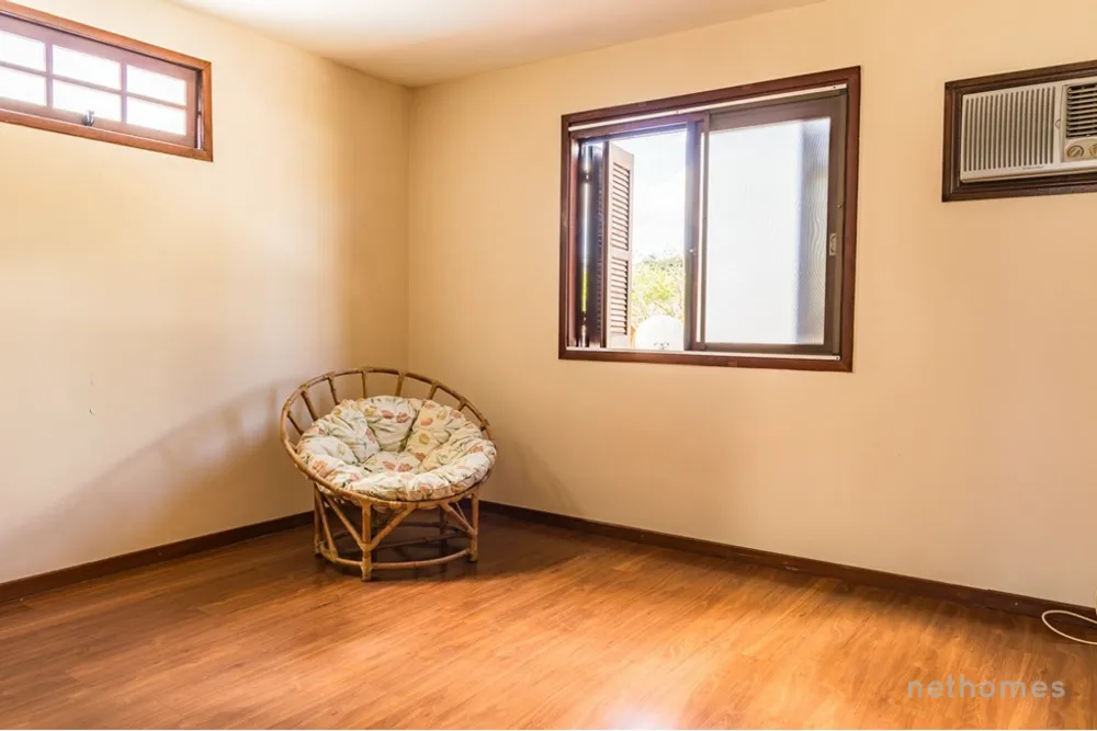 Casa, 3 quartos, 235 m² - Foto 11