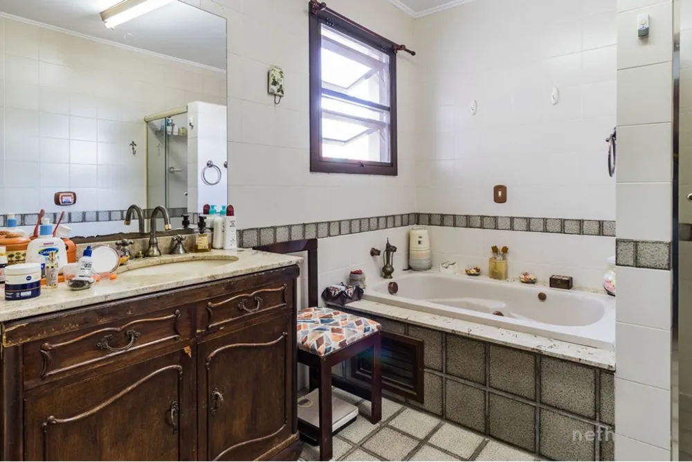 Casa, 3 quartos, 235 m² - Foto 10