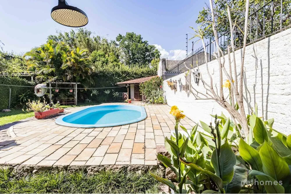 Casa, 3 quartos, 235 m² - Foto 7