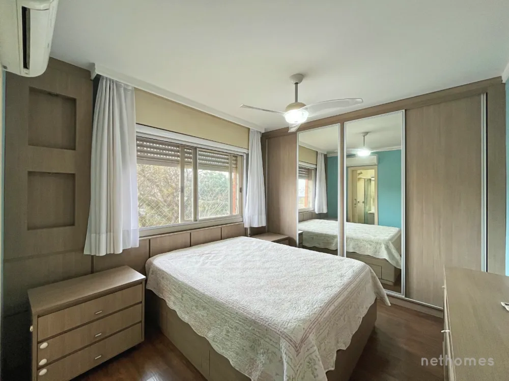 Apartamento, 3 quartos, 106 m² - Foto 7