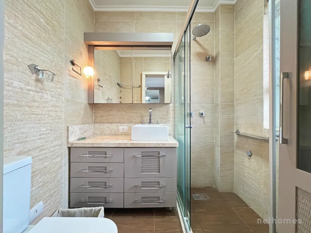 Apartamento, 3 quartos, 106 m² - Foto 7