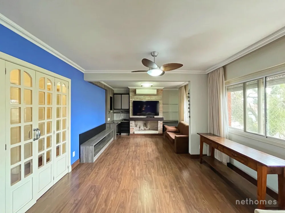 Apartamento, 3 quartos, 106 m² - Foto 8