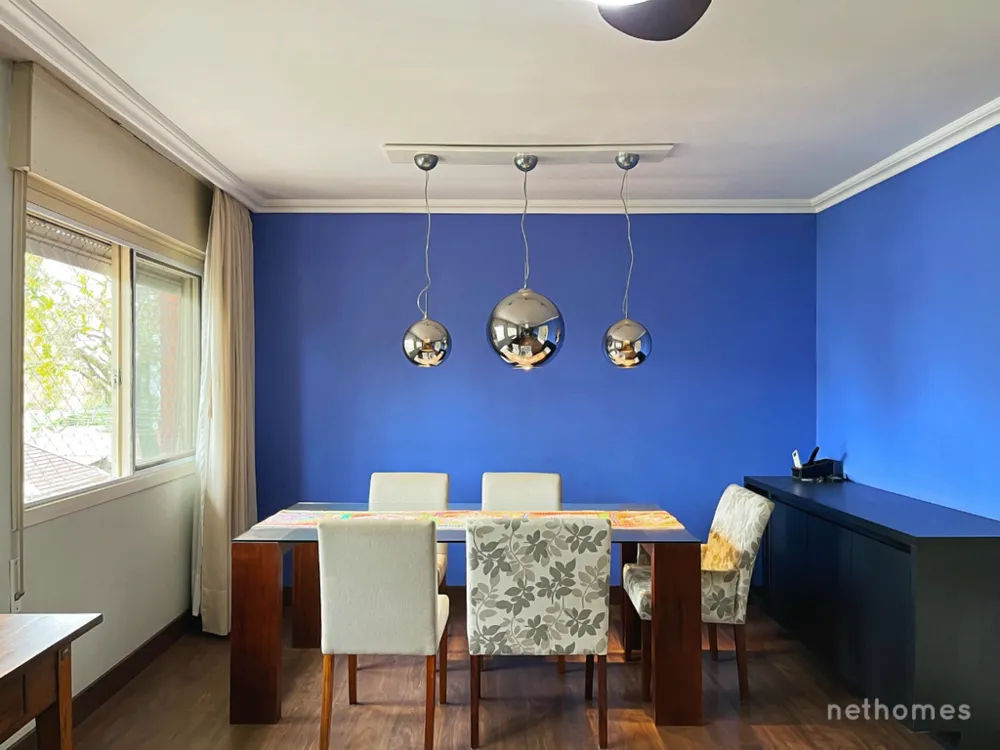 Apartamento, 3 quartos, 106 m² - Foto 5