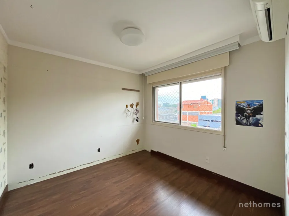 Apartamento, 3 quartos, 106 m² - Foto 3