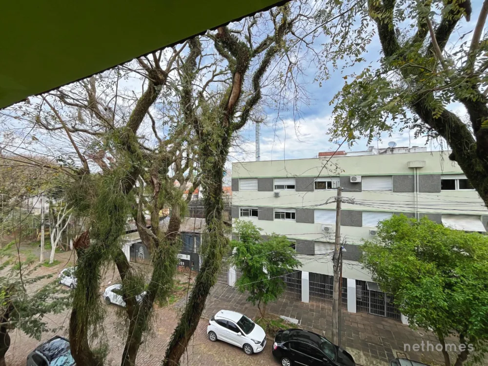 Apartamento, 3 quartos, 106 m² - Foto 10