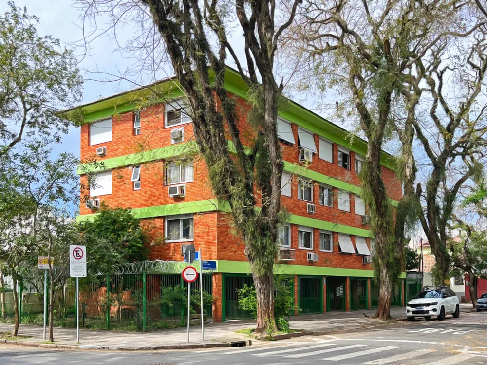 Apartamento, 3 quartos, 106 m² - Foto 2