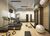 Apartamento, 2 quartos, 43 m² - Foto 3