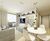 Apartamento, 2 quartos, 43 m² - Foto 2
