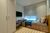 Apartamento, 3 quartos, 106 m² - Foto 4