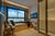 Apartamento, 3 quartos, 106 m² - Foto 3