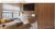 Apartamento, 3 quartos, 106 m² - Foto 5