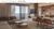 Apartamento, 3 quartos, 106 m² - Foto 2