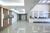 Sala-Conjunto, 39 m² - Foto 2