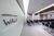 Sala-Conjunto, 39 m² - Foto 5