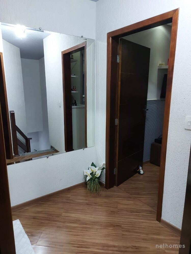 Casa à venda com 2 quartos, 70 - Foto 6