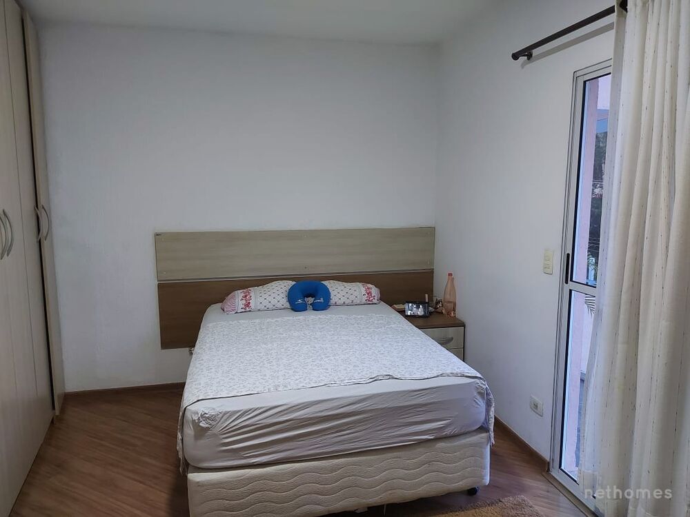Casa à venda com 2 quartos, 70 - Foto 5