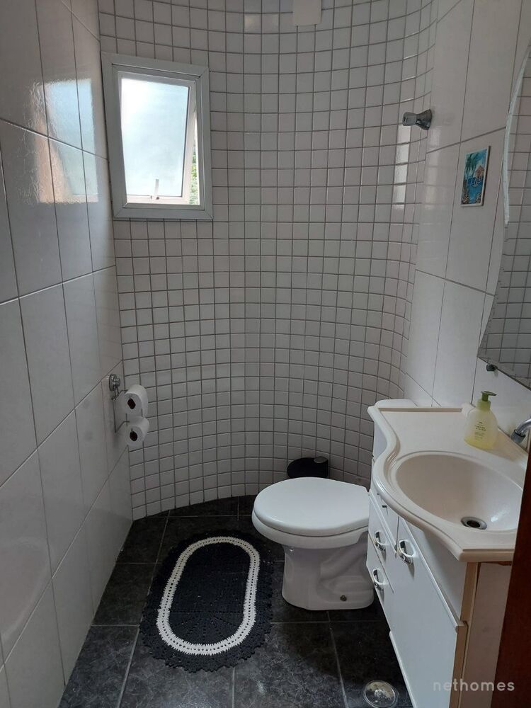 Casa à venda com 2 quartos, 70 - Foto 7