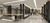 Sala-Conjunto, 188 m² - Foto 2