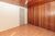 Apartamento, 2 quartos, 63 m² - Foto 4