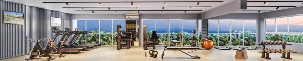 Apartamento, 3 quartos, 130 m² - Foto 5