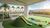 Apartamento, 3 quartos, 130 m² - Foto 7