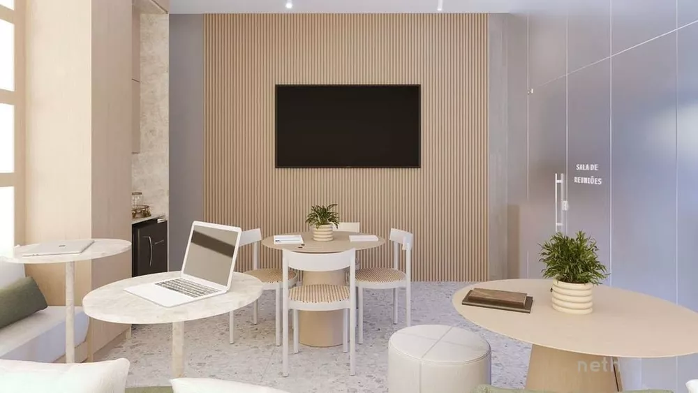 Apartamento, 2 quartos, 84 m² - Foto 32