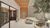 Apartamento, 2 quartos, 84 m² - Foto 2