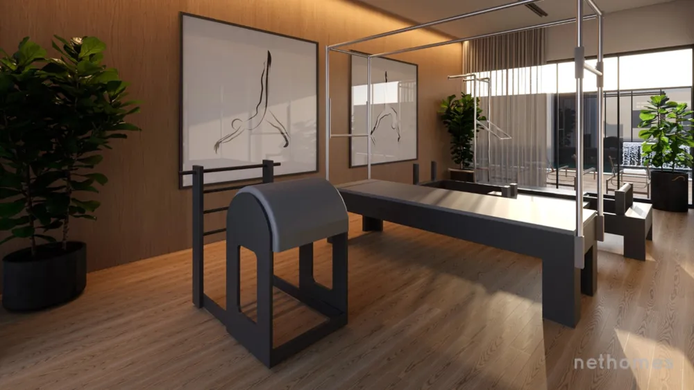 Apartamento, 3 quartos, 76 m² - Foto 1
