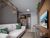 Apartamento, 2 quartos, 40 m² - Foto 3