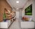 Apartamento, 2 quartos, 40 m² - Foto 4
