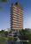 Loja-Salão, 53 m² - Foto 2